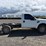 2010-ford-f250-image-6