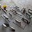 #5545-•-concrete-tools-image-1