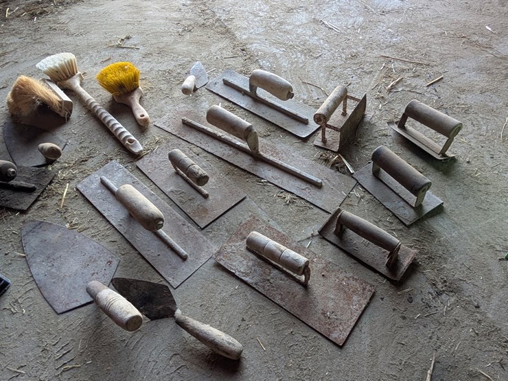 #5545-•-concrete-tools-image-1