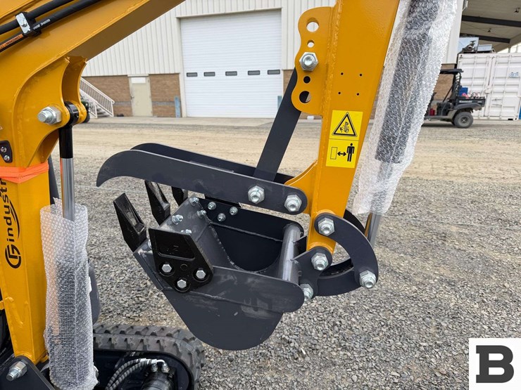 2026-cfg-industry-mx20r-image-7