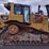 2015-caterpillar-d6t-xl-image-28
