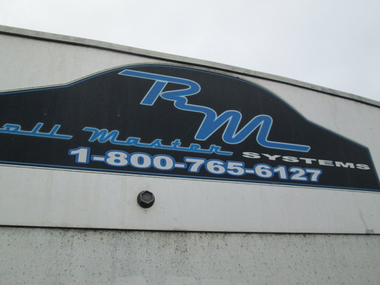 1998-timpte-super-hopper-image-32