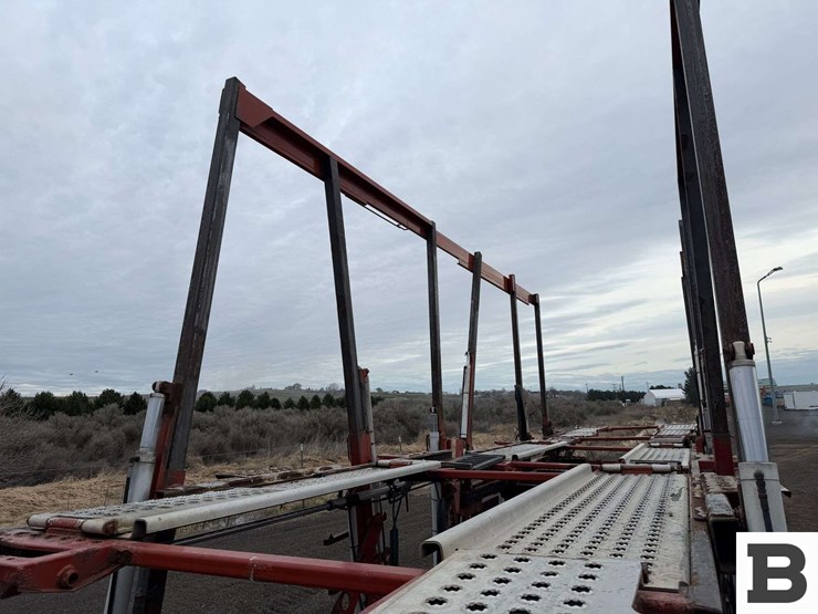 2013-cottrell-car-hauler-image-11