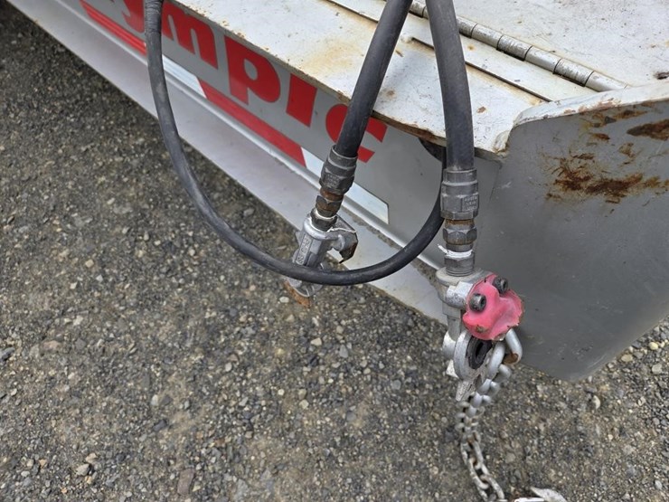 2019-olympic-30tdt-3-image-24