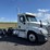 2012-freightliner-cascadia-125-image-6