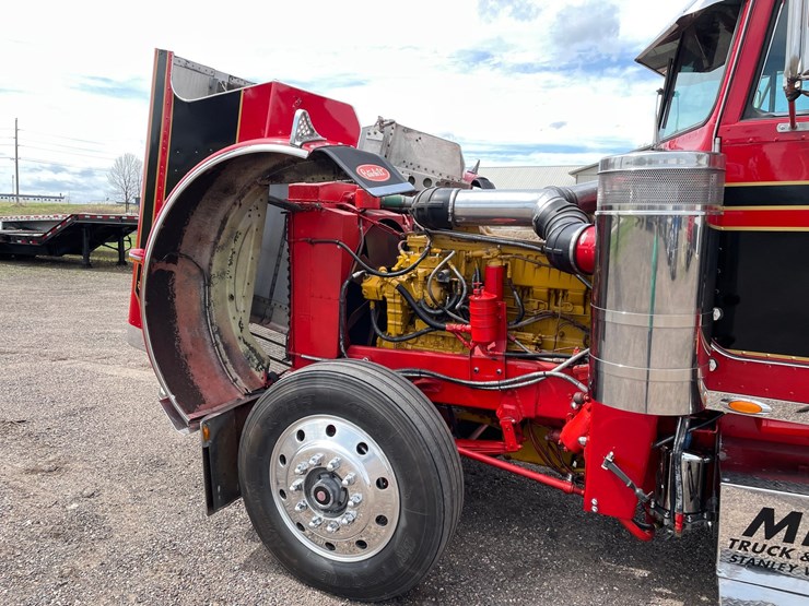 1976-peterbilt-359-image-84