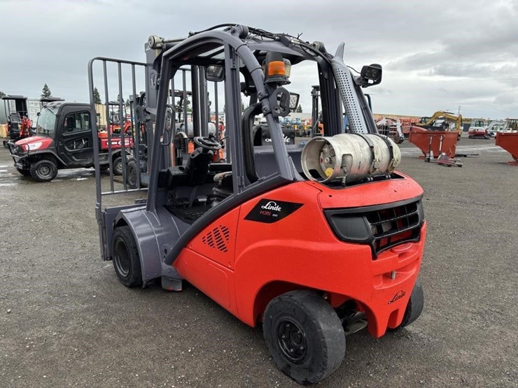 2017-linde-h35t-image-4