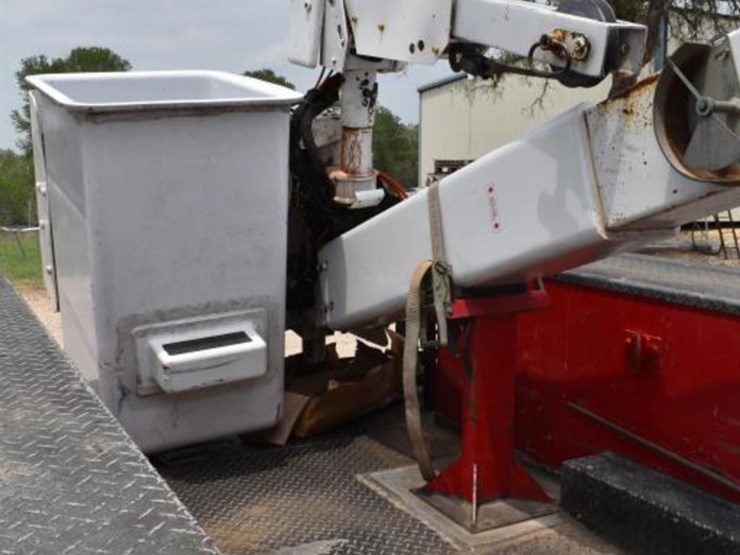 2018-ford-f550-image-6