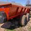kuhn-knight-8118-image-10