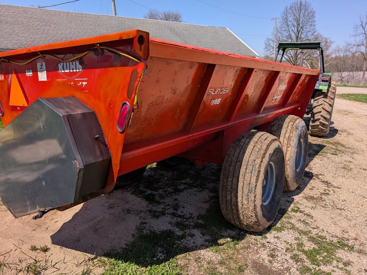 kuhn-knight-8118-image-10