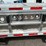 2017-reitnouer-flatbed-image-49