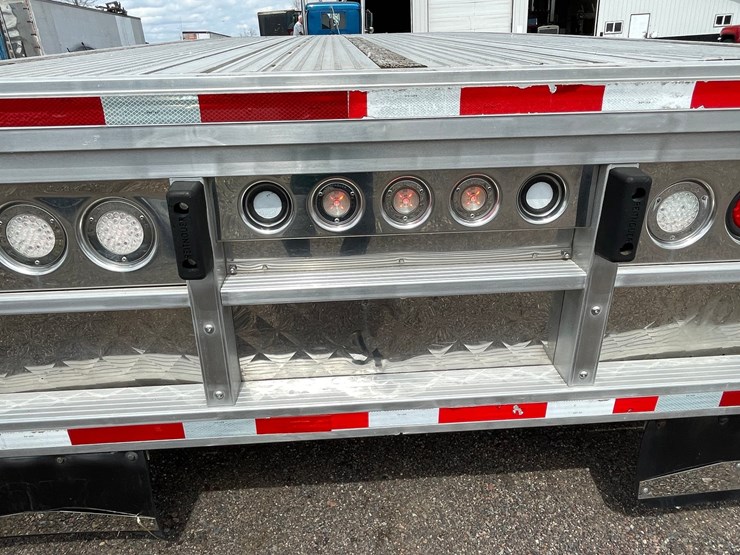 2017-reitnouer-flatbed-image-49