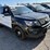 2017-ford-explorer-police-interceptor-image-2