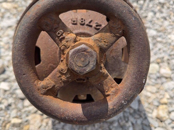 john-deere-6-image-4