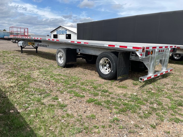 2012-benson-transcraft-image-6