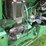 1976-john-deere-2040-image-13