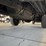 2003-ford-f350-image-25