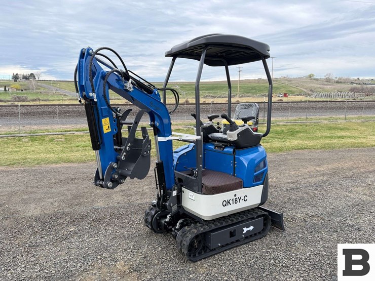 2025-cfg-industry-qk18y-c-image-1