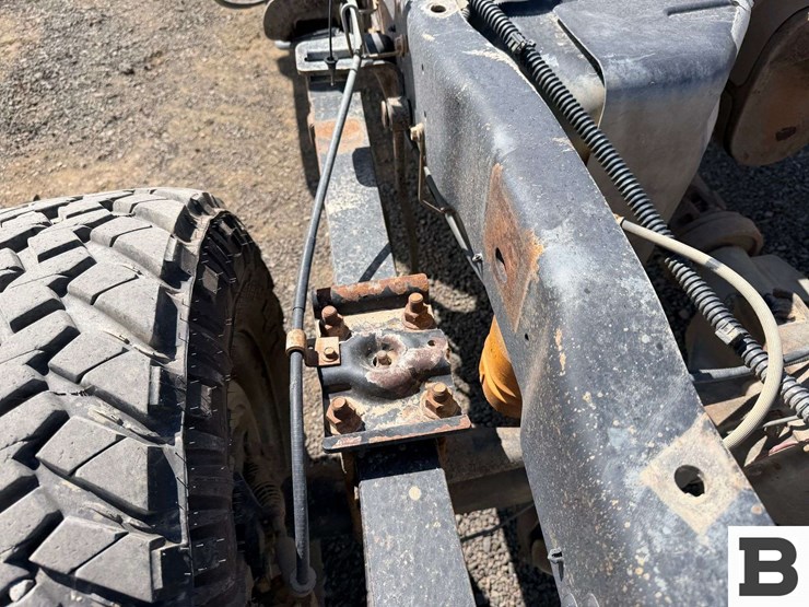 2010-ford-f250-image-19