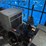 #10412-•-rebuilt-13-speed-truck-transmission-image-1