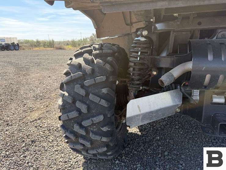 john-deere-xuv-590m-image-19