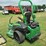 john-deere-z930m-image-4