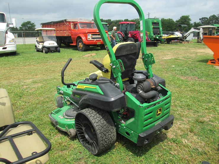 john-deere-z930m-image-4