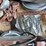 #10391-•-(2)-wagner-garage-door-openers-image-7