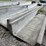 #103-•-concrete-feed-bunks-image-1