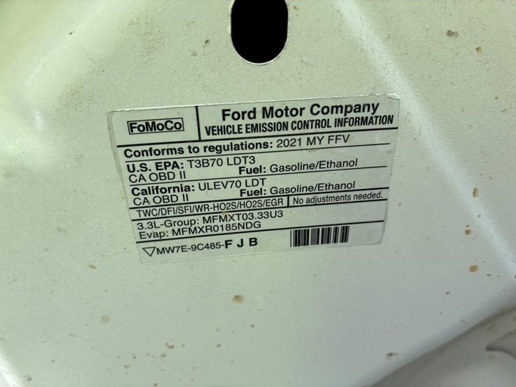 2021-ford-explorer-police-interceptor-image-13