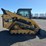 2017-caterpillar-299d2-image-7