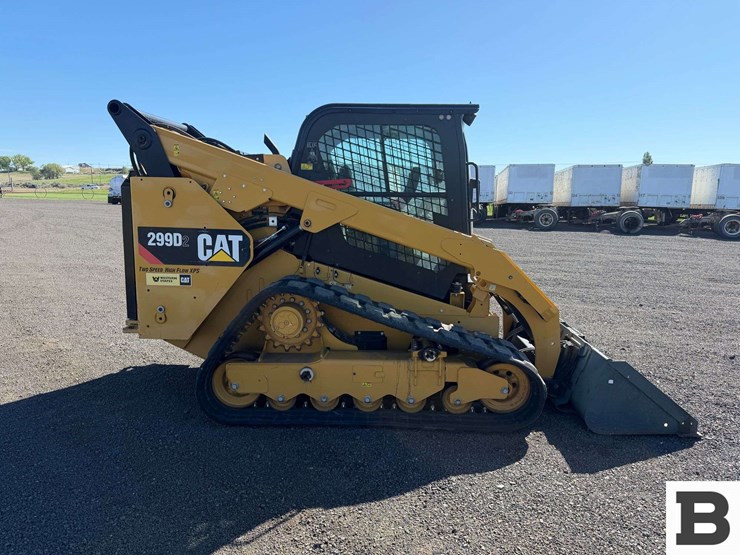 2017-caterpillar-299d2-image-7