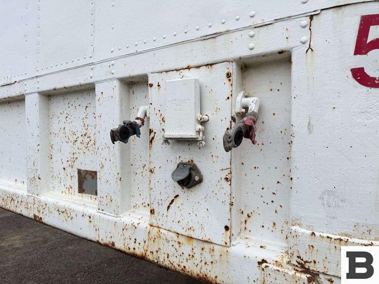 1984-fruehauf-open-top-image-8