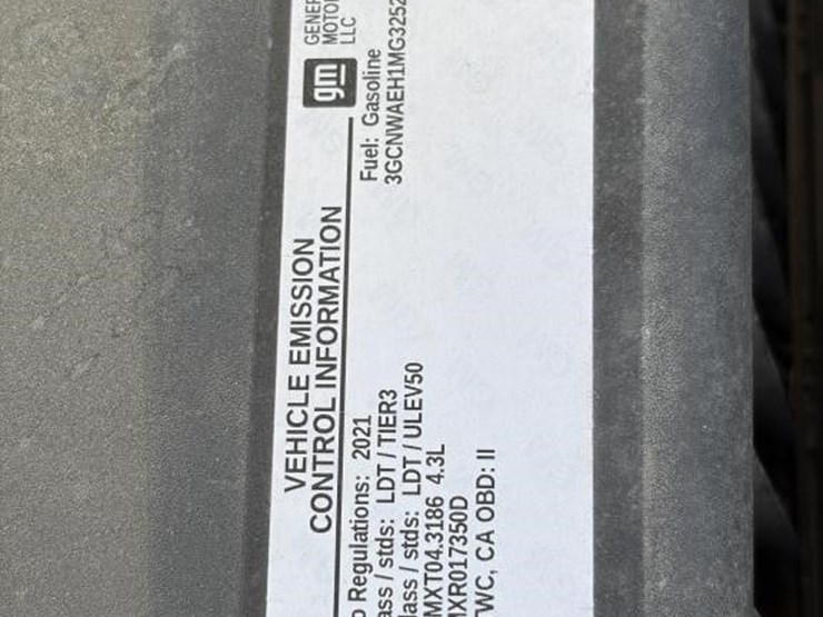 2021-chevrolet-silverado-1500-image-8