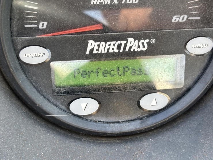 2001-unknown-trailer-image-19