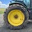 2013-john-deere-7200r-image-39