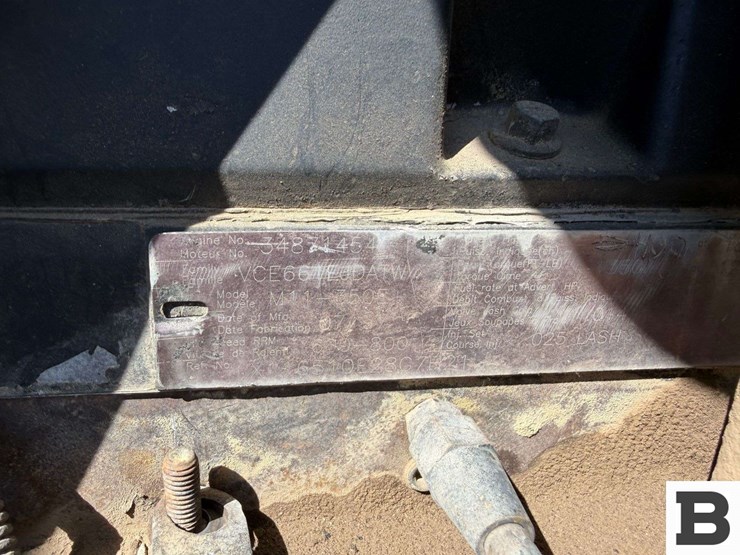 1998-kenworth-t800-image-44