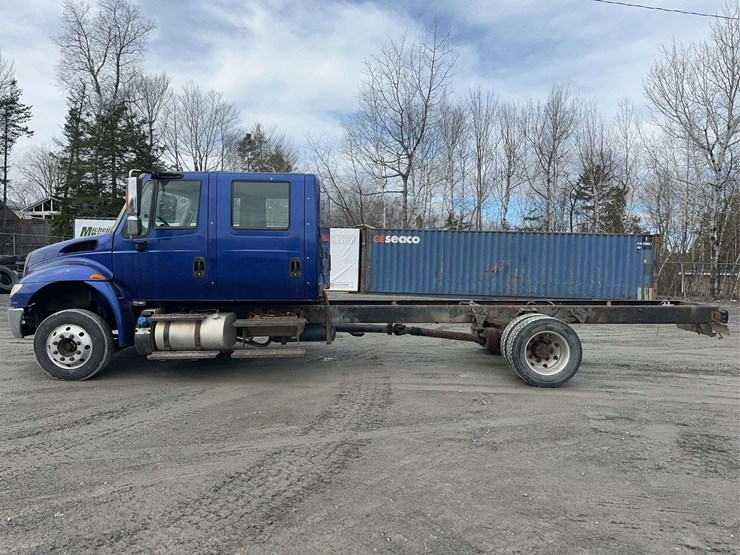 2016-international-4300-image-8