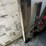 #10389-•-heavy-duty-frame-hinge-for-dump-box-image-7