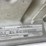 2011-ford-f550-image-8