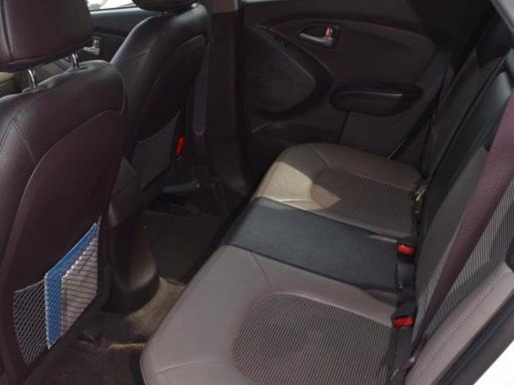 2013-hyundai-tucson-image-7