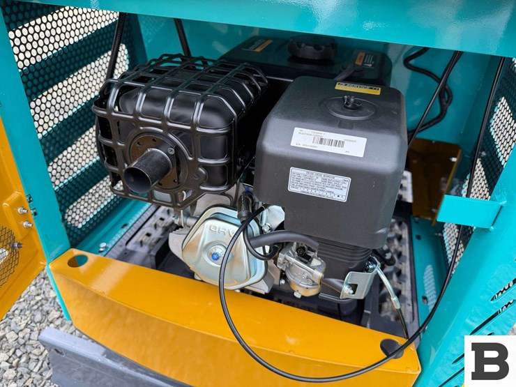 2026-cfg-industry-mx12r-image-16