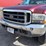 2004-ford-f250-image-3