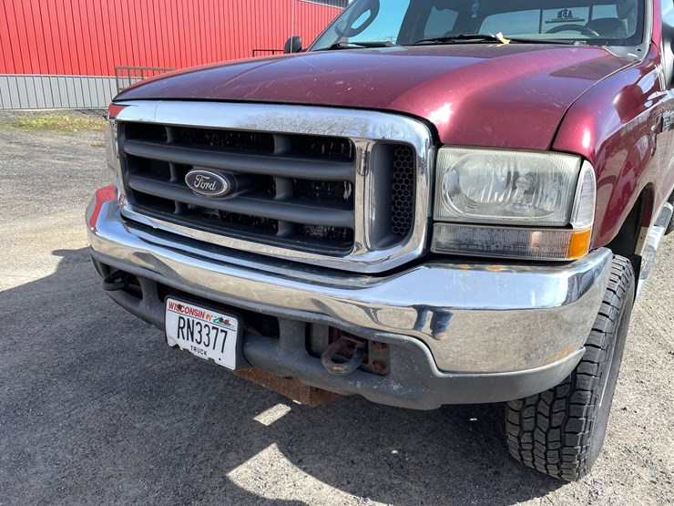 2004-ford-f250-image-3