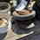 vintage-wheels-&-john-deere-transmission-image-2