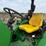 2015-john-deere-5075e-image-79