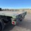 1985-international-1854-flatbed-truck-image-20