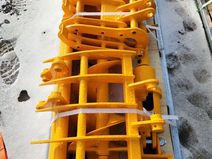 future-cat-301-mini-excavator-attachment-kit-image-3