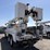 2012-international-workstar-7400-image-4