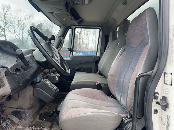 2008-international-4400-sba-image-33